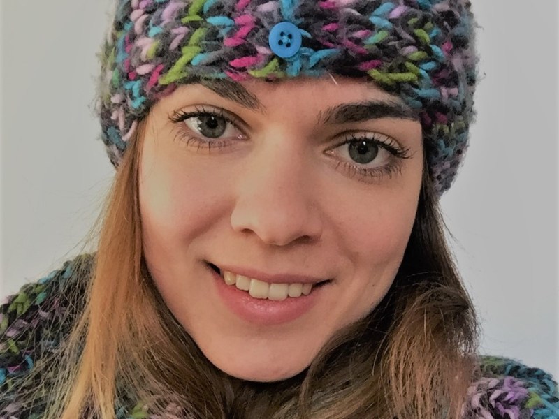 20 Things to do @home, during&nbsp;Corona