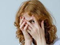 Thema: Metoo – Wir (Mädchen) wissen es&nbsp;nicht