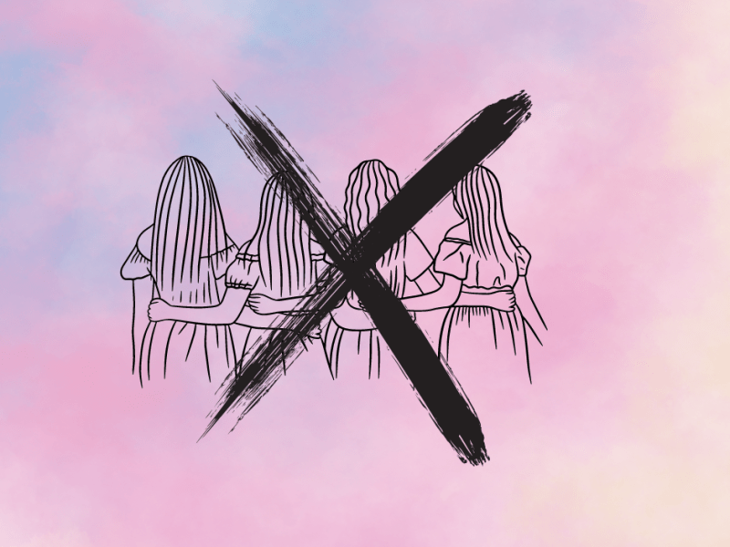 Glitzernder Frauenhass – Absage der Taylor Swift&nbsp;Konzerte